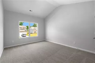 485 Charleston Pl, Villa Rica, GA 30180 - Photo 19