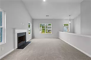 485 Charleston Pl, Villa Rica, GA 30180 - Photo 5