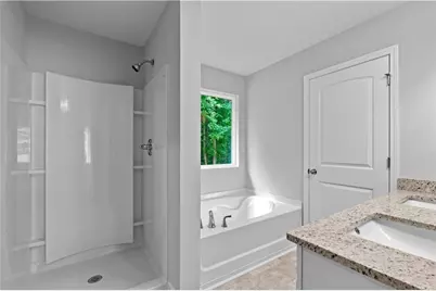 485 Charleston Place, Villa Rica, GA 30180 - Photo 27