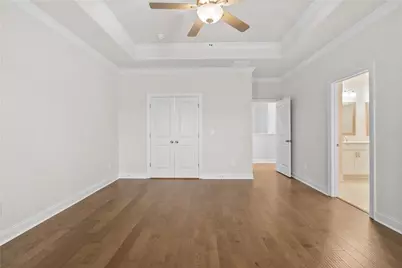 610 Silva Street, Cumming, GA 30040 - Photo 13