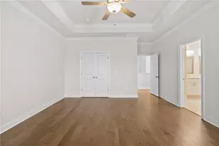 610 Silva St, Cumming, GA 30040 - Photo 13