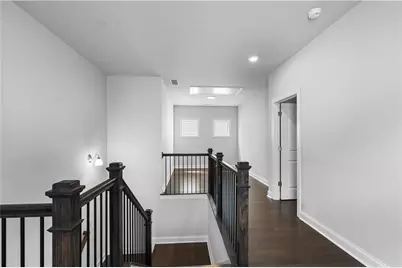 610 Silva Street, Cumming, GA 30040 - Photo 17