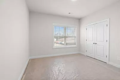 610 Silva Street, Cumming, GA 30040 - Photo 21