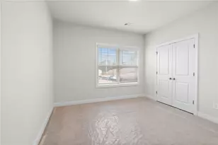 610 Silva St, Cumming, GA 30040 - Photo 21