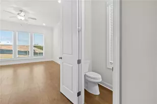 610 Silva St, Cumming, GA 30040 - Photo 11