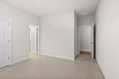610 Silva Street, Cumming, GA 30040 - Photo 19