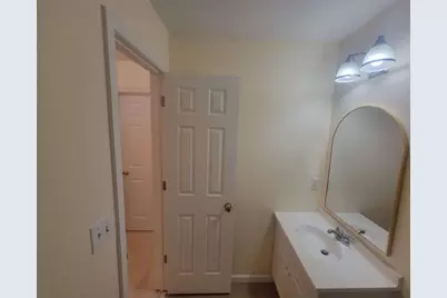 2674 Evans Mill Drive, Lithonia, GA 30058 - Photo 13
