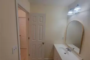 2674 Evans Mill Dr, Lithonia, GA 30058 - Photo 13