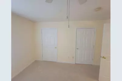 2674 Evans Mill Drive, Lithonia, GA 30058 - Photo 17