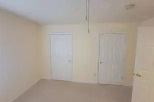 2674 Evans Mill Dr, Lithonia, GA 30058 - Photo 17
