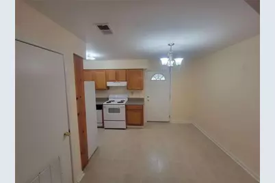 2674 Evans Mill Drive, Lithonia, GA 30058 - Photo 5