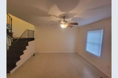 2674 Evans Mill Drive, Lithonia, GA 30058 - Photo 25