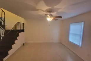 2674 Evans Mill Dr, Lithonia, GA 30058 - Photo 25