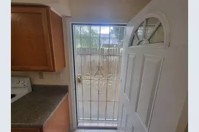 2674 Evans Mill Drive, Lithonia, GA 30058 - Photo 3