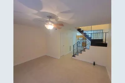 2674 Evans Mill Drive, Lithonia, GA 30058 - Photo 27