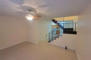 2674 Evans Mill Dr, Lithonia, GA 30058 - Photo 27