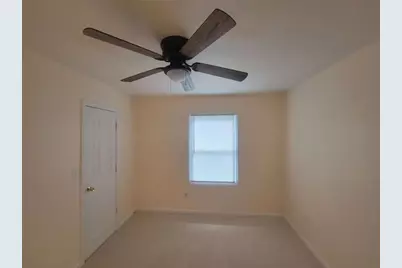 2674 Evans Mill Drive, Lithonia, GA 30058 - Photo 9