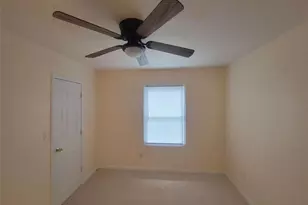 2674 Evans Mill Dr, Lithonia, GA 30058 - Photo 9