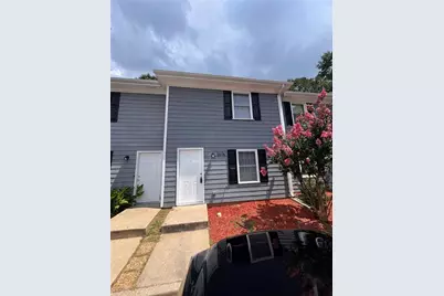 2674 Evans Mill Drive, Lithonia, GA 30058 - Photo 1