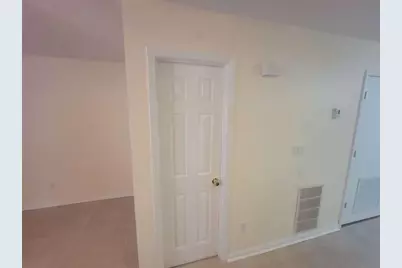 2674 Evans Mill Drive, Lithonia, GA 30058 - Photo 23