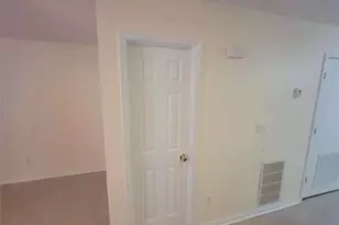 2674 Evans Mill Dr, Lithonia, GA 30058 - Photo 23