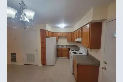 2674 Evans Mill Drive, Lithonia, GA 30058 - Photo 7