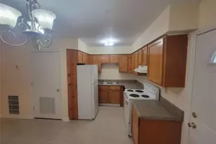 2674 Evans Mill Dr, Lithonia, GA 30058 - Photo 7
