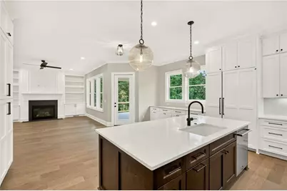 3495 Vermillion View, Suwanee, GA 30024 - Photo 17