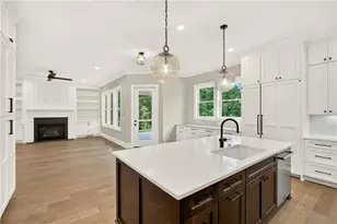 3495 Vermillion View, Suwanee, GA 30024 - Photo 17