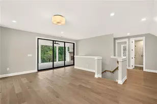 3495 Vermillion View, Suwanee, GA 30024 - Photo 37