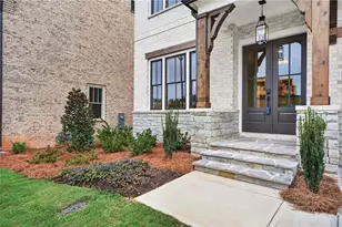 3495 Vermillion View, Suwanee, GA 30024 - Photo 3