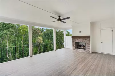 3495 Vermillion View, Suwanee, GA 30024 - Photo 39