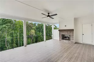 3495 Vermillion View, Suwanee, GA 30024 - Photo 39
