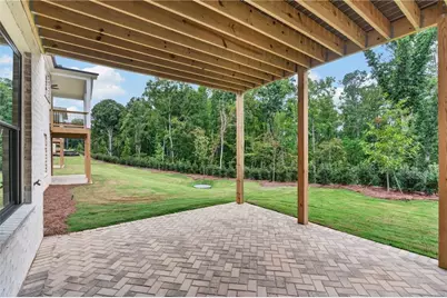 3495 Vermillion View, Suwanee, GA 30024 - Photo 47