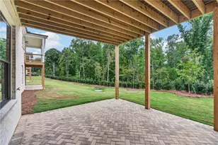 3495 Vermillion View, Suwanee, GA 30024 - Photo 47