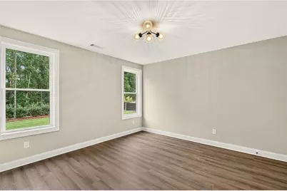 3495 Vermillion View, Suwanee, GA 30024 - Photo 45