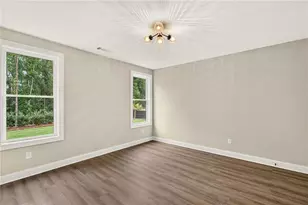 3495 Vermillion View, Suwanee, GA 30024 - Photo 45