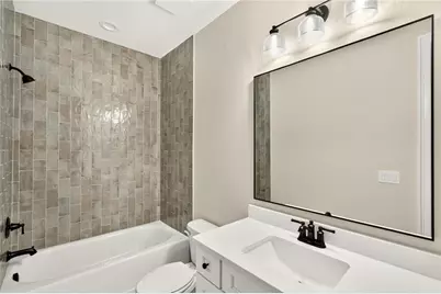 3495 Vermillion View, Suwanee, GA 30024 - Photo 33