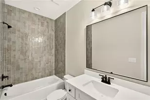 3495 Vermillion View, Suwanee, GA 30024 - Photo 33