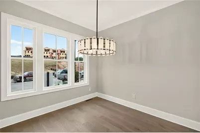 3495 Vermillion View, Suwanee, GA 30024 - Photo 7