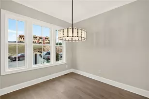 3495 Vermillion View, Suwanee, GA 30024 - Photo 7