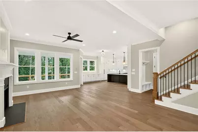 3495 Vermillion View, Suwanee, GA 30024 - Photo 13