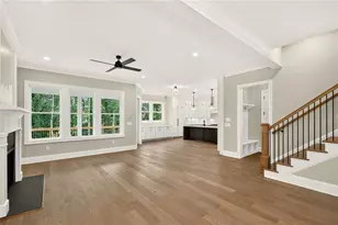 3495 Vermillion View, Suwanee, GA 30024 - Photo 13