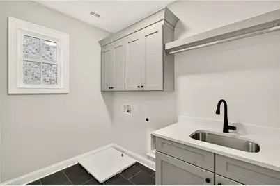 3495 Vermillion View, Suwanee, GA 30024 - Photo 25