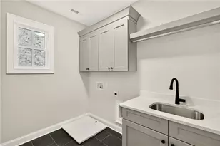 3495 Vermillion View, Suwanee, GA 30024 - Photo 25