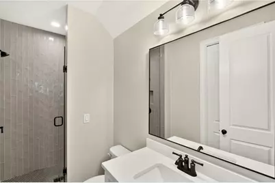 3495 Vermillion View, Suwanee, GA 30024 - Photo 41