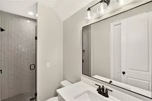 3495 Vermillion View, Suwanee, GA 30024 - Photo 41