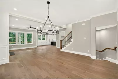 3495 Vermillion View, Suwanee, GA 30024 - Photo 9