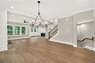 3495 Vermillion View, Suwanee, GA 30024 - Photo 9