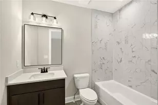 3495 Vermillion View, Suwanee, GA 30024 - Photo 35